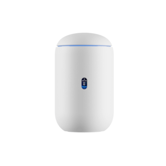 UniFi Gateway Wifi 7 PoE 1x 10Giga 4x 2,5Giga