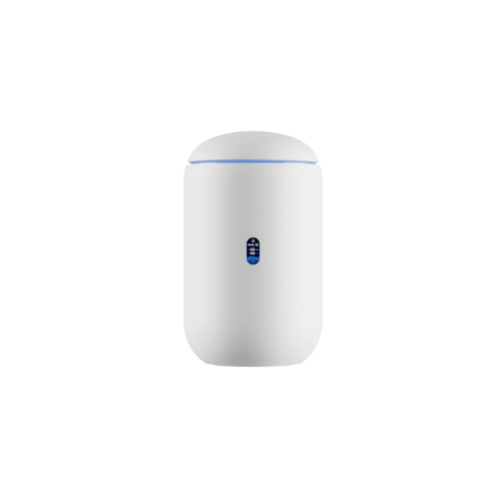 UniFi Gateway Wifi 7 PoE 1x 10Giga 4x 2,5Giga