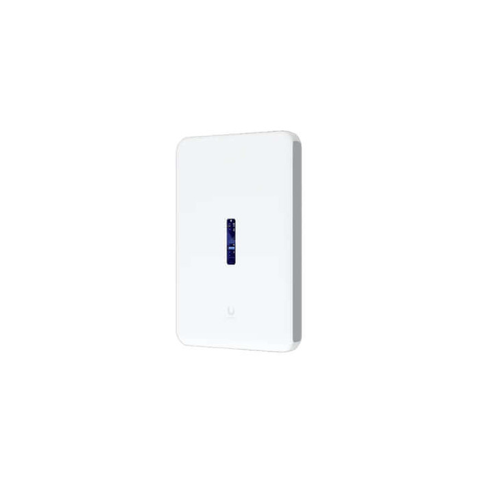 Firewall UniFi Wall 2Wan (2,5G + SFP+) 18 Lan Wifi