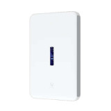 Firewall UniFi Wall 2Wan (2,5G + SFP+) 18 Lan Wifi