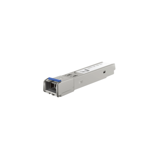 Module SFP GPON pour UFiber OLT jusqu'à 20 Km B+
