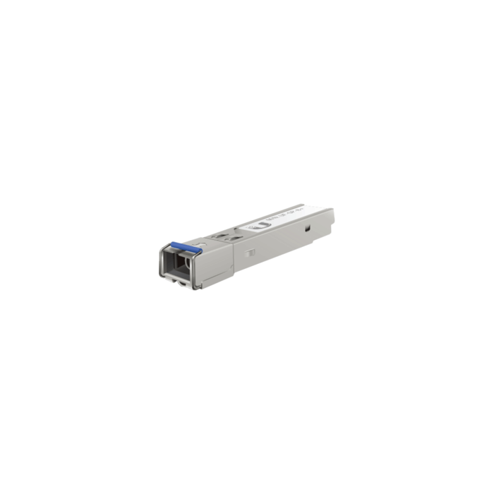 Module SFP GPON pour UFiber OLT jusqu'à 20 Km B+
