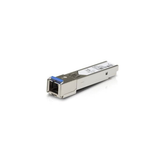 Module SFP GPON C+ pour UFiber OLT jusqu'à 20Km C+