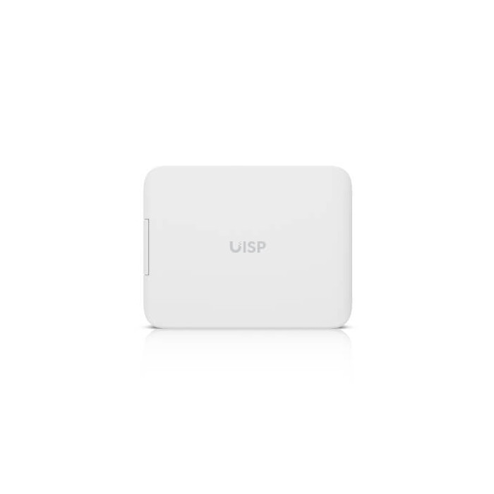 Boitier outdoor pour UISP SWITCH plus