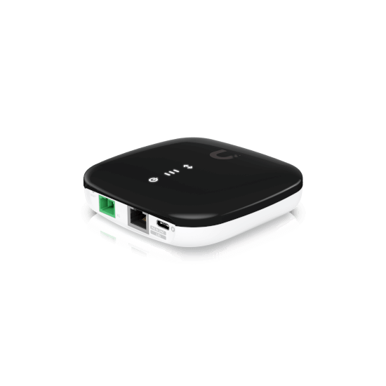 Modem GPON UF-FIBER-XG