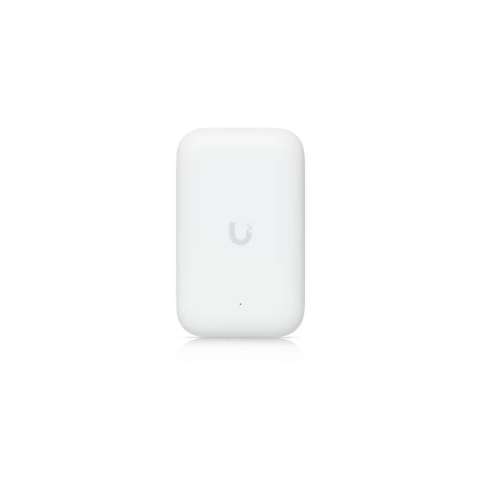 Point d'accès Wifi 5 Ultra extérieur compact