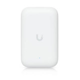 Point d'accès Wifi 5 Ultra extérieur compact