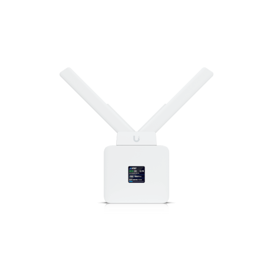 Routeur LTE 4G Cat4 mobile