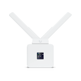 Routeur LTE 4G Cat4 mobile