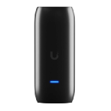 Adaptateur vidéo AI pour caméras tierces plate …