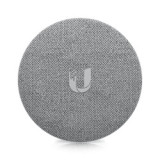 Ubiquiti UP-CHIME carillon WiFi
