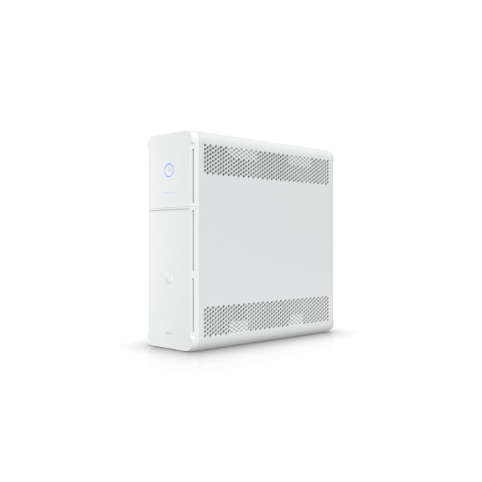 Onduleur 1 kVA 600w format tour