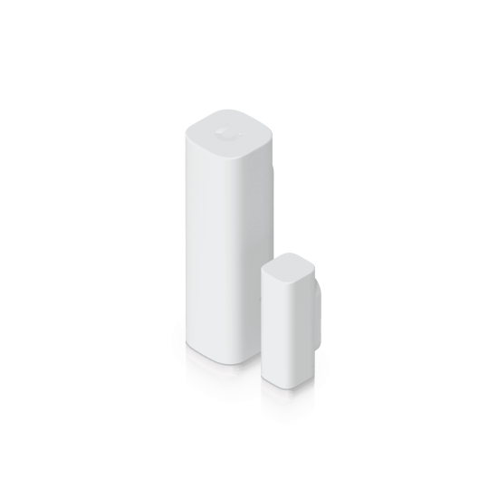 Capteur ouverture porte ou fenêtre Superlink