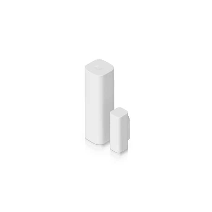 Capteur ouverture porte ou fenêtre Superlink