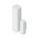 Capteur ouverture porte ou fenêtre Superlink