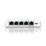 UniFi Switch 5 ports Giga 2.5 dont 1 PoE in