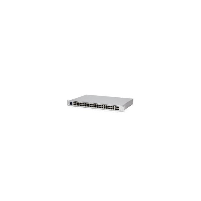 UniFi Switch Pro L2 48 Giga + 4 SFP+