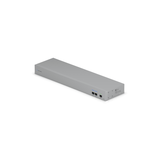 UniFi Switch WAN 10G 1 montant / 2 descendant SFP+