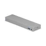 UniFi Switch WAN 10G 1 montant / 2 descendant SFP+