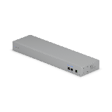 UniFi Switch WAN 10G 1 montant / 2 descendant RJ45