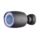 Caméra Bullet AI Pro 4K 30fps IR zoom optique