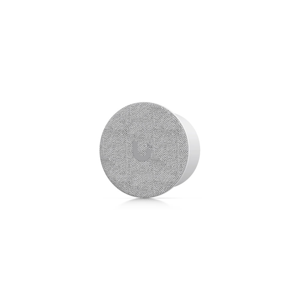 Microphone 2 voies pour AI-Theta