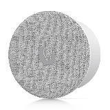 Microphone 2 voies pour AI-Theta