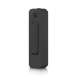 Portier vidéo UVC-Doorbell lite noire
