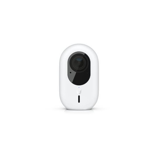 Caméra G4 Instant 2K 30fps Wifi audio IR