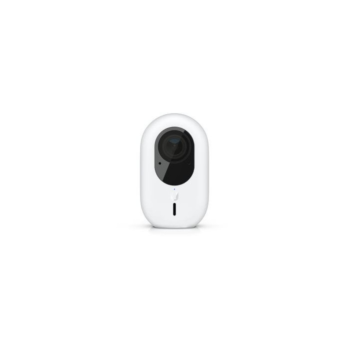 Caméra G4 Instant 2K 30fps Wifi audio IR