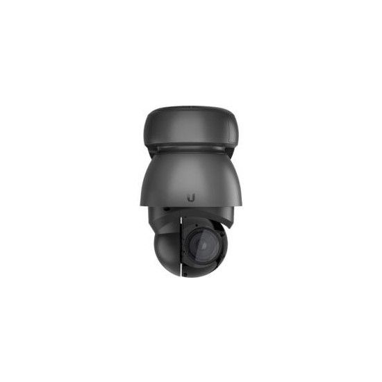 Caméra G4 PTZ Zoom optique 22x IR IP66