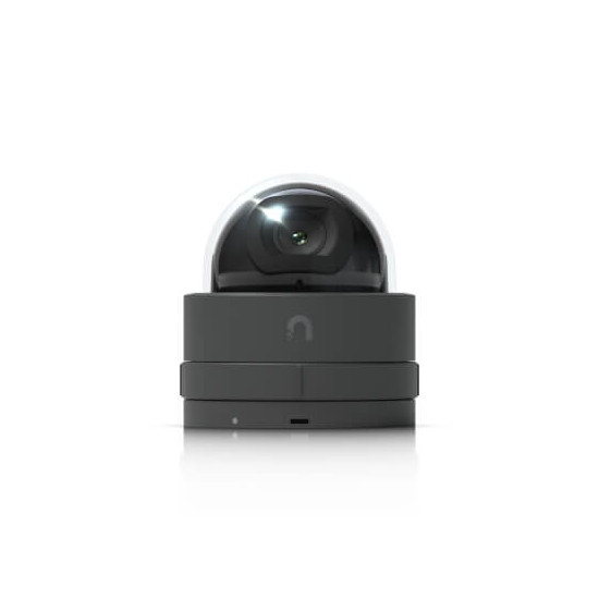 Caméra G5 Dome Ultra 2K noire