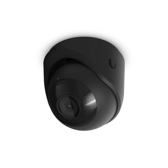 Caméra G6 Turret 4K noire