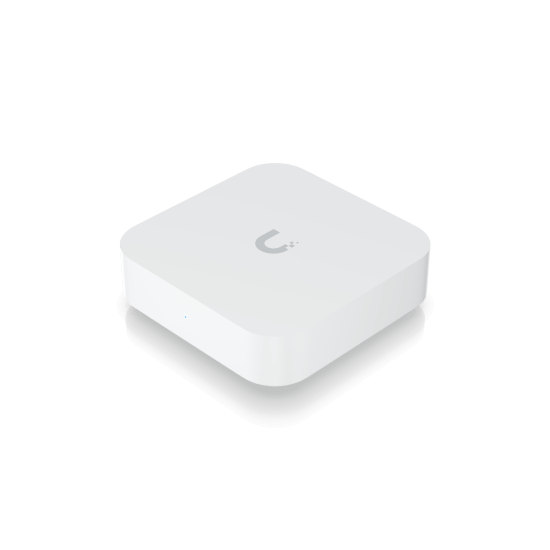 Gateway UniFi XG Lite Lan Wan Giga IPS/IDS SD-Wan