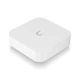 Gateway UniFi XG Lite Lan Wan Giga IPS/IDS SD-Wan