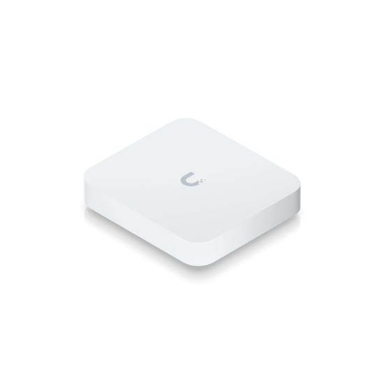 Gateway UniFi XG Max 2,5Giga IPS/IDS SD-Wan