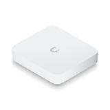 Gateway UniFi XG Max 2,5Giga IPS/IDS SD-Wan