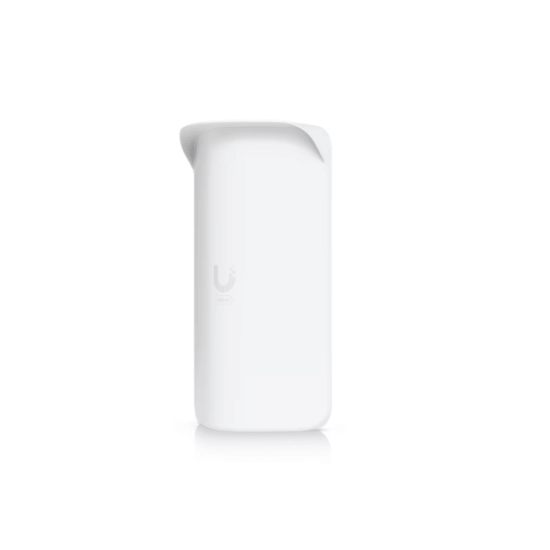 Point d'accès Wave-AP Gen2 60Ghz (max 31 clients)