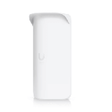 Point d'accès Wave-AP Gen2 60Ghz (max 31 clients)