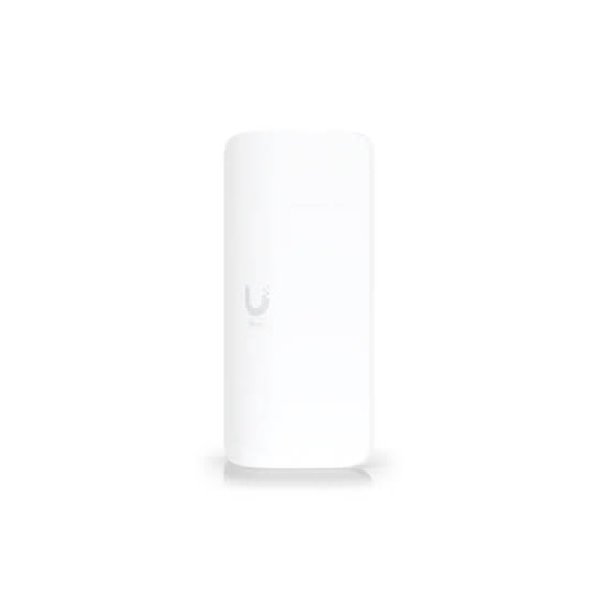 Point d'accès Wave-AP Micro 60Ghz (15 clients)