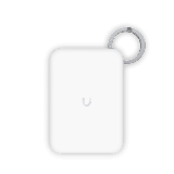 Analyser de spectre Wifi pour WifiMan