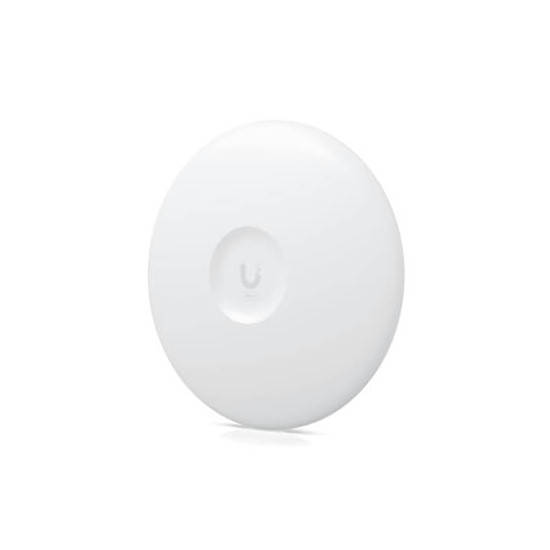 Client Wave Pro pour Wave-AP jusqu'à 5,4Gbps 6km