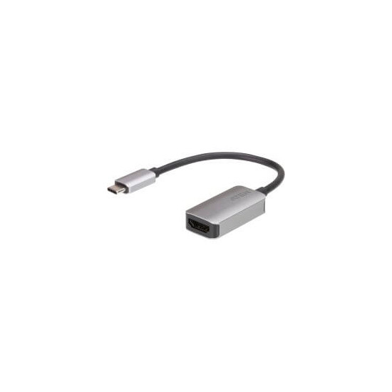Adaptateur USB-C vers HDMI 4K