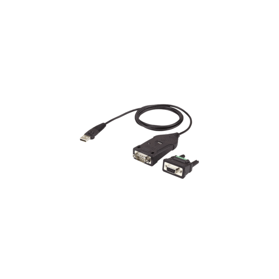 Adaptateur USB vers série RS422/RS485