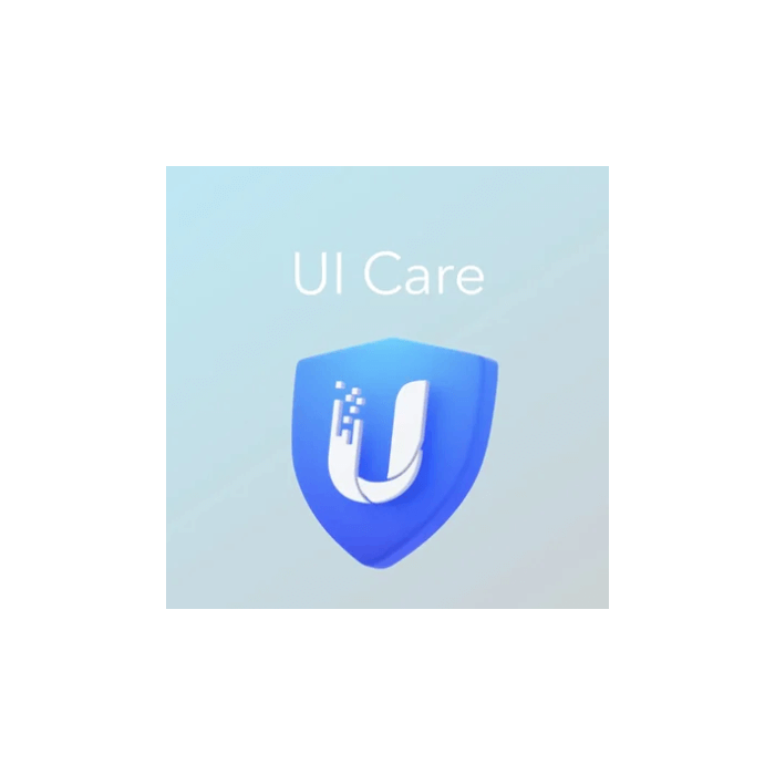 Garantie 5 ans UICARE-UVC-AI-Turret-B-D