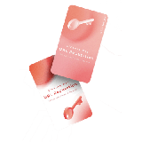 Service Classification & Réputation A Vigor 28/29x