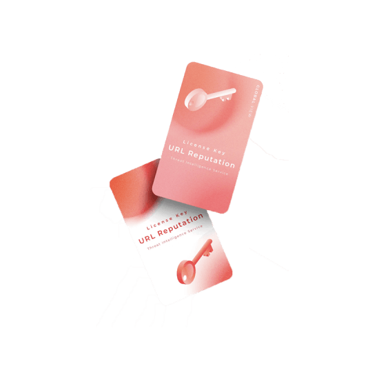 Service Classification & Réputation B Vigor 21/27x