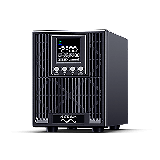 Onduleur Nitram US10001TSA 1kVA On Line FR