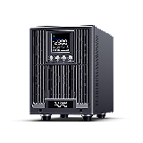 Onduleur Nitram US10002TSA 2kVA On Line FR