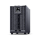 Onduleur Nitram US10003TSA 3kVA On Line FR